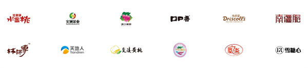 攀果地加盟